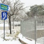 Μ. Χρυσοχοϊδης: Τι αλλάζει στην ΕΛ.ΑΣ.- Παραβατικότητα ανηλίκων και κυκλοφοριακό στα SOS