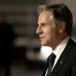 Υπ. Προστασίας του Πολίτη: «Τραβάμε μια γραμμή με το παρελθόν», τονίζει ο Μ. Χρυσοχοΐδης