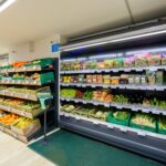 Θεσσαλονίκη: Δικογραφία κατά 6 φαρσέρ για δήθεν τοποθέτηση βομβών σε σχολεία