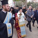 Επιδείνωση καιρού: Σε ποιες περιοχές της χώρας θα χιονίσει