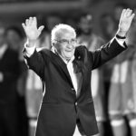 Λίλιαν Βιλδιρίδη: Η αύξηση κλινικών μελετών θα ενισχύσει την ανταγωνιστικότητα της Ελλάδος