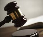 Κύκλωμα μαστροπείας στον Κολωνό: Τι ισχυρίστηκαν οι κατηγορούμενοι