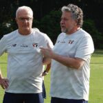 Θετικές ειδήσεις στα F-35 περιμένει η κυβέρνηση – Τι θα γίνει με τα F-16 που ζητά η Άγκυρα