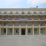 Βόλος: Στη φυλακή ο 50χρονος που σκότωσε τον κουνιάδο του