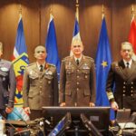 Basket League: Ήττα της ΑΕΚ, συντριβή για ΠΑΟΚ Παναγιώτης Κουμάνταρος