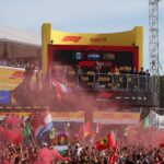 Θεσσαλονίκη: Παρέμβαση εισαγγελέα για τη συσσώρευση σκουπιδιών