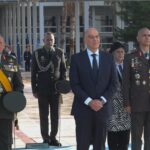 ΣΥΡΙΖΑ για ΕΛΑΣ: Η αποτυχία της κυβέρνησης στην ασφάλεια αποδεικνύεται από τις διαδοχικές εναλλαγές