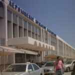 Πολικές θερμοκρασίες στη Δυτική Μακεδονία: -18°C έδειξε το θερμόμετρο στη Φλώρινα