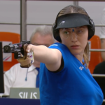 Χειρουργήθηκε ο Μιλουτίνοφ Παναγιώτης Κουμάνταρος