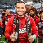 Φανάρι- Εορτασμός Θεοφανείων: Εντυπωσιακή συμμετοχή των προσκυνητών