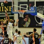 «Ποδαρικό» με το δεξί ο Άρης