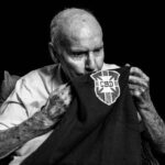 Πολιτική Προστασία: Συστάσεις λόγω κακοκαιρίας-Πού προβλέπονται καταιγίδες το διήμερο