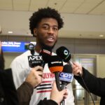 Ελπιδοφόρος: «Απέναντι» σπό τον Ιερώνυμο για την βάπτιση των παιδιών των ομόφυλων ζευγαριών