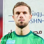 Κολωνός: Τροχαίο με τραυματία