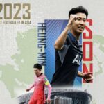 Ευρωκοινοβούλιο: Το απόγευμα η συζήτηση για το Κράτος Δικαίου – Τι αναμένεται