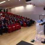 Ο Χέντερσον αφήνει τη Σαουδική Αραβία για τον Άγιαξ