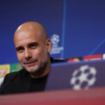 Νοκ άουτ Λιβάι, Ελ Αραμπί και Ιωαννίδης