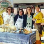 Δορυφορική απεικόνιση της χιονοκάλυψης σε Δυτική και Κεντρική Μακεδονία