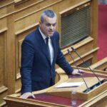 Κ. Πιερρακάκης: Ακαδημαϊκά δικαιώματα στα μη κρατικά πανεπιστήμια