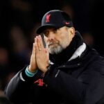 Nέος προπονητής της ΑΕΚ ο Ηλίας Ζούρος Μιχάλης Ματσίγκος