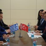 Εκτός Australian Open ο Ναδάλ