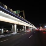 Κακοκαιρία Avgi: Κλειστά τα σχολεία αύριο σε Βίλια και Ερυθρές