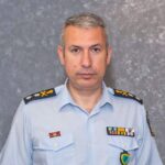 Στους «8» του Κυπέλλου ο Παναιτωλικός