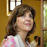 Εκτός Australian Open ο Ναδάλ