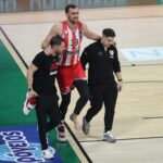 Γιούργκεν Κλοπ: Η κληρονομιά του, το σοκ και η επόμενη ημέρα της Λίβερπουλ Αλεξία Σωτηρίου