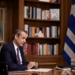 Ν. Παππάς: «Κοροϊδία χωρίς… πλαφόν»