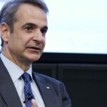 Ήρθε για τον Ολυμπιακό ο Ράιτ