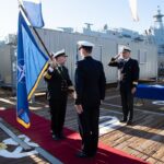 Πιστοποιητικό επάρκειας γνώσεων για πολιτογράφηση: Από σήμερα οι αιτήσεις για τις εξετάσεις