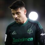 Κλοπ: Ο Ντε Μπρόινε κάνει ζέσταμα και η Αγγλία άρχισε να τρέμει Μιχάλης Ματσίγκος