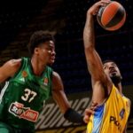 Κ. Μητσοτάκης για  το Ολοκαύτωμα: Οι σπόροι του απόλυτου κακού δεν πρέπει να ξαναφυτρώσουν.