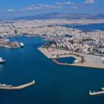 Οι ειδήσεις της ημέρας από το Naftemporiki TV