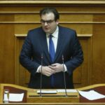 Στις 25 Ιανουαρίου η πρόταση εισαγγελέως για τον θάνατο της Τζωρτζίνας από την Πάτρα