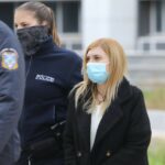 Στους προημιτελικούς του Κυπέλλου ο Πανσερραϊκός