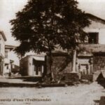 Ήττα του Τσιτσιπά από τον Ζβέρεφ και όλα θα κριθούν στο μικτό διπλό