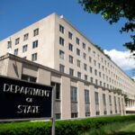 Καιρός: Μικρή πτώση της θερμοκρασίας- Πότε αναμένεται επιδείνωση
