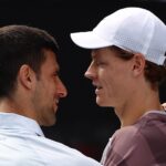 Ο Ολυμπιακός «άγγιξε» την υπέρβαση στη Μαδρίτη Δημήτρης Κυριακόπουλος