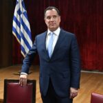 Αήττητο «τρένο» με Ίλιτς ο Ατρόμητος