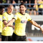 Παρουσία Δημήτρη Μελισσανίδη η ΑΕΚ έκοψε την πρωτοχρονιάτικη πίτα  Μιχάλης Ματσίγκος