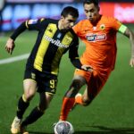 Εξεταστική Επιτροπή για τα Τέμπη: Ανέβηκαν οι τόνοι μετά την κατάθεση της εξώδικης δήλωσης της οικογένειας του μηχανοδηγού