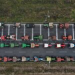 Μεσολόγγι: «Ρίχνουν την στάθμη» του Αχελώου, για να εντοπίσουν αγνοούμενο