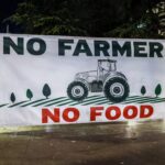 Ν. Δένδιας:  Να συμμετέχουμε ισότιμα στον σχεδιασμό, στη συμπαραγωγή, στη ναυπήγηση των σκαφών του Πολεμικού Ναυτικού