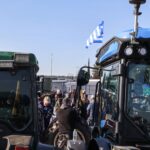 Τσέφεριν: Η Super League δεν έχει κανέναν σύλλογο