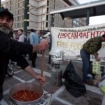 Τηλεφωνικές απάτες: «Χρυσή» λεία από εξαπάτηση δυο ηλικιωμένων-Μία σύλληψη