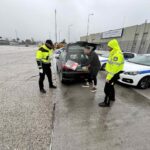 Έβρος: Κινητοποιήσεις των αγροτών σε Αλεξανδρούπολη και Διδυμότειχο