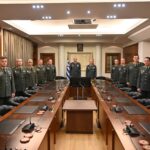 Ζελεδάκια κάνναβης: Στον νόμο για τα ναρκωτικά υπάγεται η ουσία HHC – Δημοσιεύτηκε η ΚΥΑ