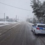 Γλυφάδα: Συμπλοκή ανηλίκων με έναν τραυματία